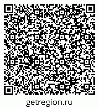79064416231