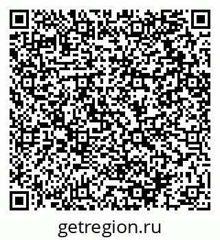 79064416232