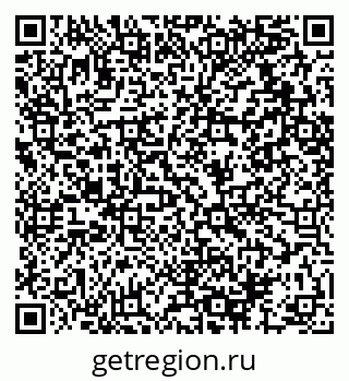 79064416233