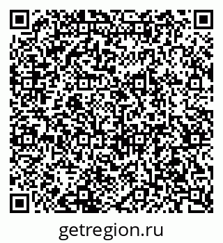 79064416234