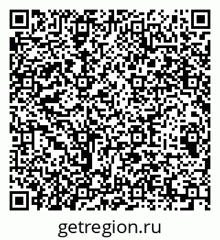 79064416235