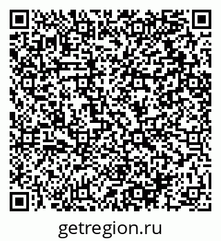 79064416236
