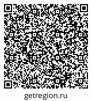 79064416237