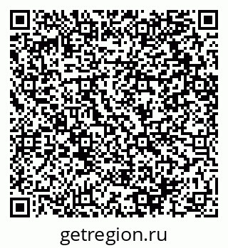 79064416238