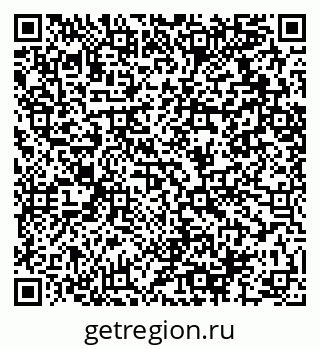 79064416239