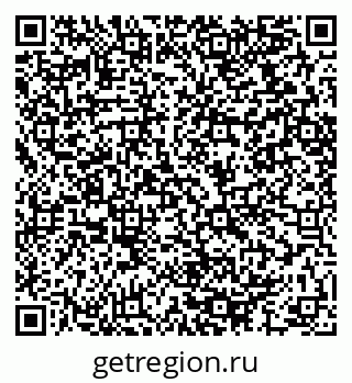 79064416240
