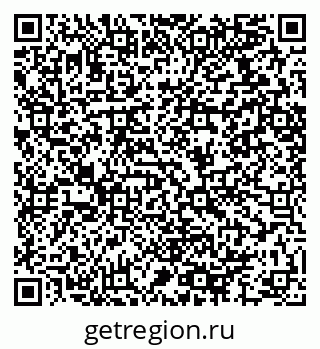 79064416241