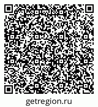 79064416242