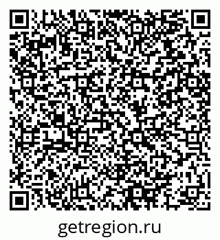 79064416243