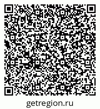 79064416244