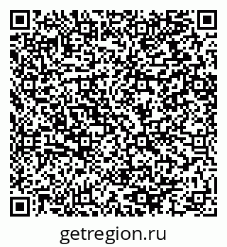 79064416245