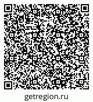 79064416246