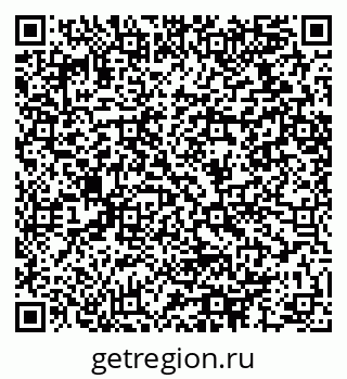79064416247