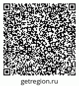 79064416248