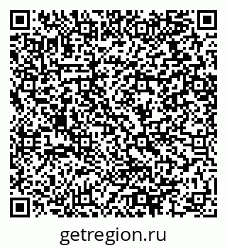 79064416249