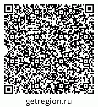 79064416250