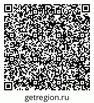 79064416251