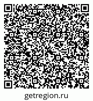 79064416252