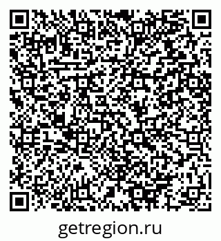 79064416253
