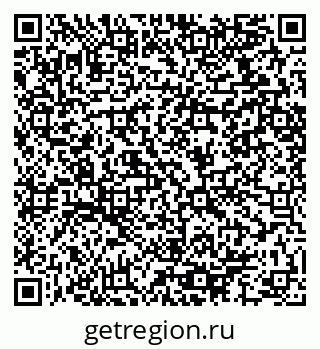 79064416255