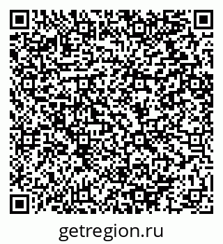 79064416257