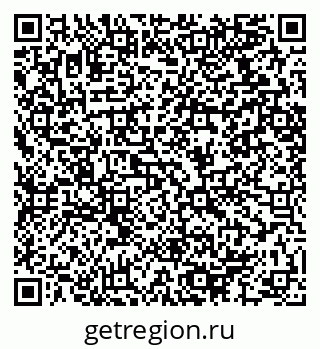 79064416258