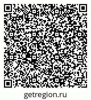 79064416259