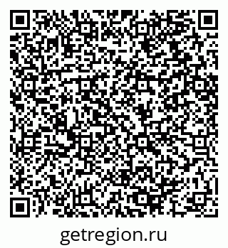 79064416260