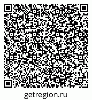 79064416261