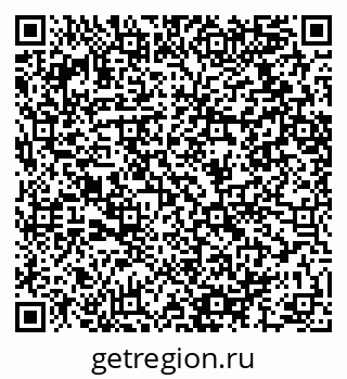 79064416262