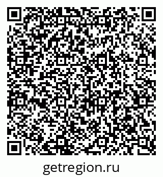 79064416263