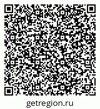 79064416264