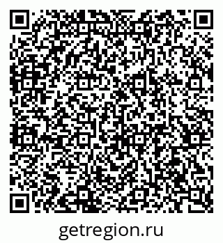 79064416265