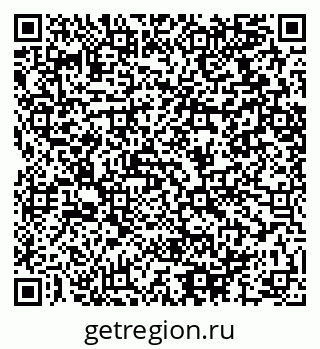 79064416266