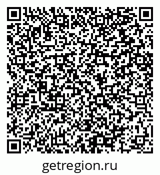 79064416267