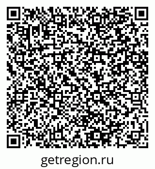 79064416268