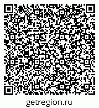 79064416269