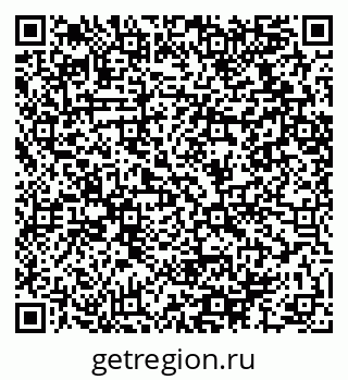 79064416270