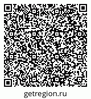 79064416271