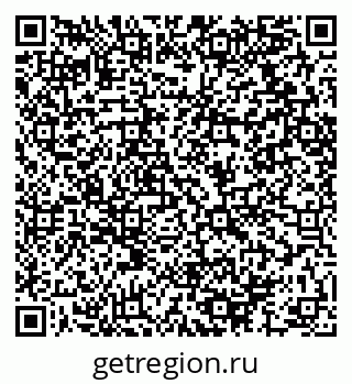79064416272