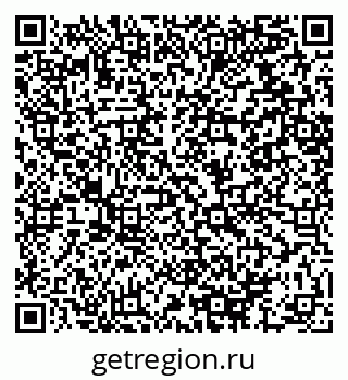 79064416273