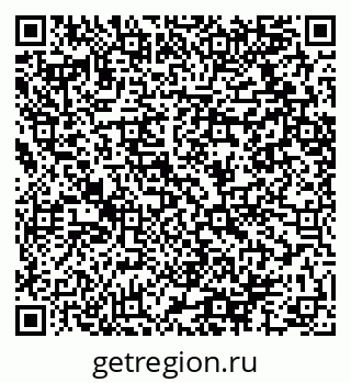 79064416275