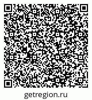 79064416276