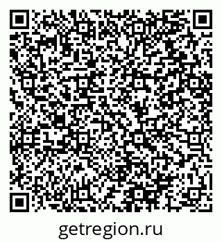79064416277