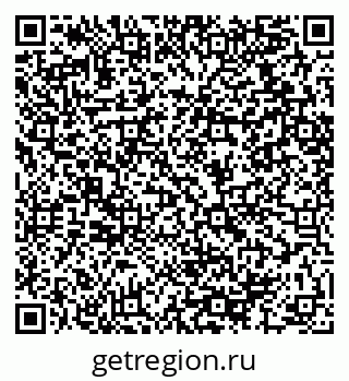 79064416278