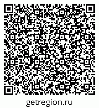 79064416279