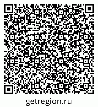 79064416280