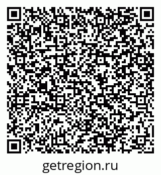 79064416281