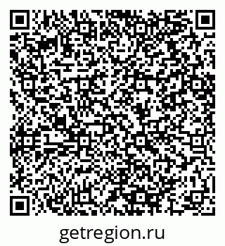 79064416282