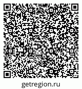 79064416283